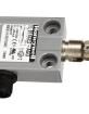 914CE2-AGQ Limit Switches