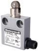 914CE2-AQ electronic component of Honeywell