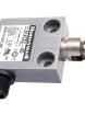 914CE2-AQ Limit Switches