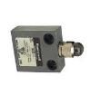 914CE2-KQ Limit Switches