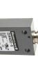 914CE2-Q Limit Switches