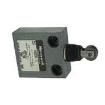 914CE31-12 Limit Switches