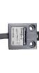 914CE31-3 Limit Switches