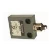 914CE3-3AK Limit Switches