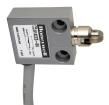 914CE3-6A Limit Switches