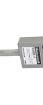 914CE3-9 Limit Switches