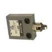 914CE3-Q1 Limit Switches