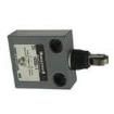 914CE5512 Limit Switches