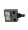 914CE55-12 Limit Switches