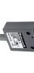 914CE66-3 Limit Switches