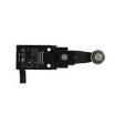 91MCE16-P1B Limit Switches