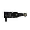 91MCE16-S1 Limit Switches