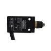 91MCE18-P3 Limit Switches