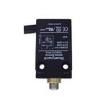 91MCE1-P2B  Electromechanical