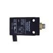 91MCE1-P5 Limit Switches