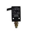 91MCE27-P5B  Electromechanical