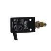 91MCE27-P5B Limit Switches