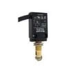 91MCE28-P5  Electromechanical