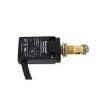 91MCE28-P5 Limit Switches