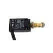 91MCE28-S1 Limit Switches