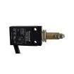 91MCE29-P1 Limit Switches