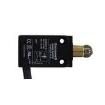 91MCE2-PQ Limit Switches