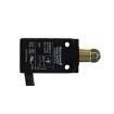 91MCE2-S2 Limit Switches