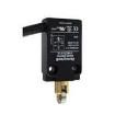 91MCE3-S2B  Electromechanical
