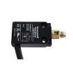 91MCE3-S2B Limit Switches