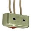 1SE1  Electromechanical