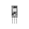 91SS16-3 electronic component of Honeywell