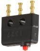 91SX39-T2  Electromechanical