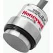9221301 electronic component of Honeywell