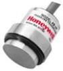 9222502 electronic component of Honeywell