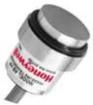 9222502  Sensors