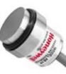 9222502 Industrial Pressure Sensors