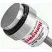 9222503 Industrial Pressure Sensors