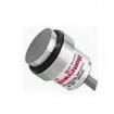 9222505 Industrial Pressure Sensors