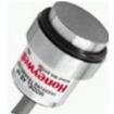 9223011  Sensors