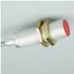 922AA3W-A9P-L  Sensors