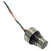 9233201 electronic component of Honeywell