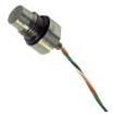 9233201  Electromechanical