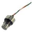 9233201 Pressure Sensors - Industrial