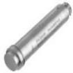9243101 Industrial Pressure Sensors
