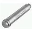 9243107 Industrial Pressure Sensors