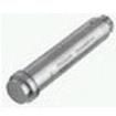 9243207 Industrial Pressure Sensors