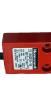 924CE18-S6 Limit Switches