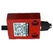 924CE18-Y3AL Limit Switches