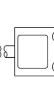 924CE1-S3 Limit Switches