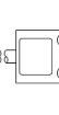 924CE1-T3A Limit Switches